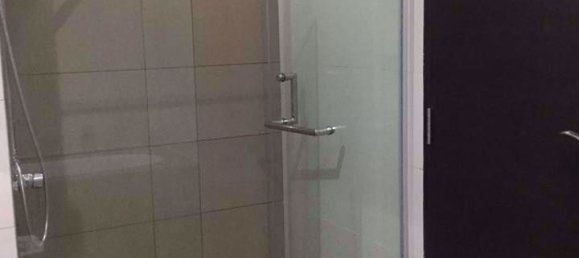 1 bedroom Condo in The Address Pathumwan Railay Beach, Thailand No. 31400 8