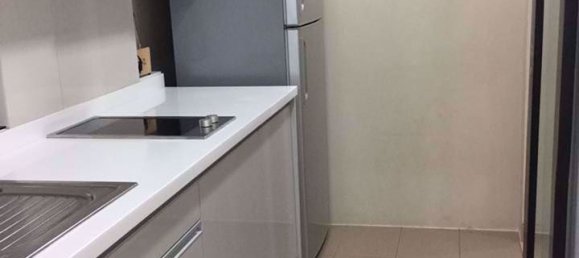 1 bedroom Condo in The Address Pathumwan Railay Beach, Thailand No. 31400 10