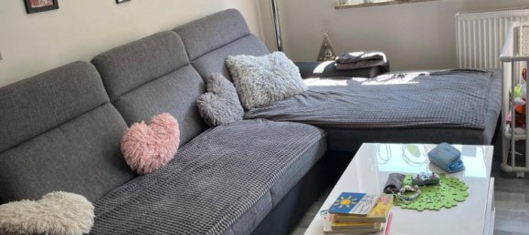 2 bedrooms Apartment in Admont, Austria No. 225747 8