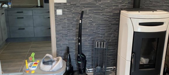 2 bedrooms Apartment in Admont, Austria No. 225747 10