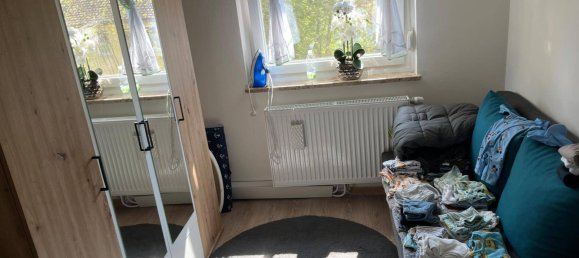 2 bedrooms Apartment in Admont, Austria No. 225747 9