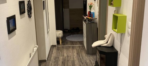 2 bedrooms Apartment in Admont, Austria No. 225747 6