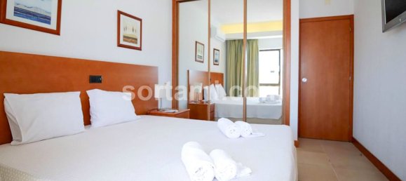 1 bedroom Apartment in Quarteira, Portugal No. 79043 8