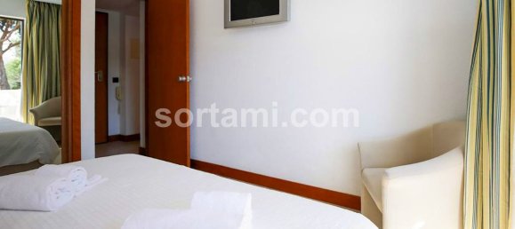 1 bedroom Apartment in Quarteira, Portugal No. 79043 9