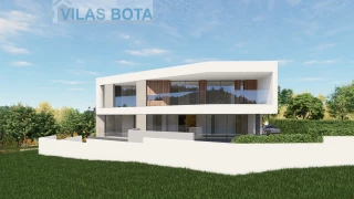  Land in Loule, Portugal No. 311628