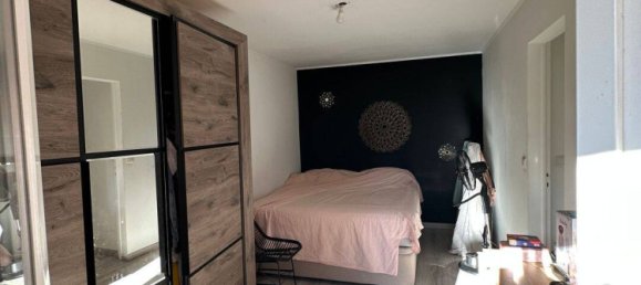 Apartamento T3 em Marseille, France N.º 325784 7