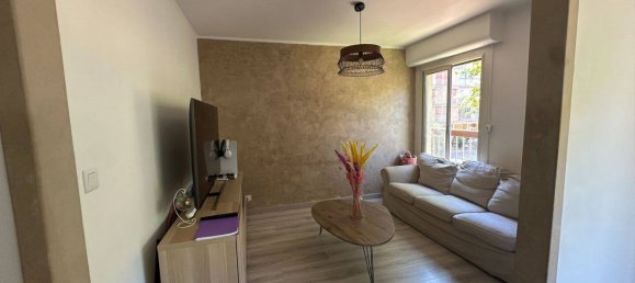 Apartamento T3 em Marseille, France N.º 325784 5