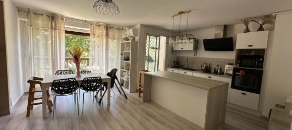 Apartamento T3 em Marseille, France N.º 325784 2