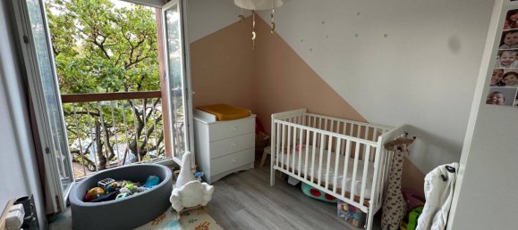 Apartamento T3 em Marseille, France N.º 325784 6