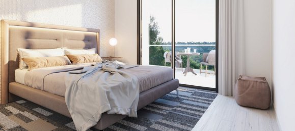 3 غرف نوم شقة في Playa Flamenca II, Spain رقم 288610 6