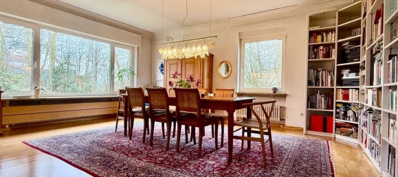 Casa T3 em Kulmbach, Germany N.º 51806 5