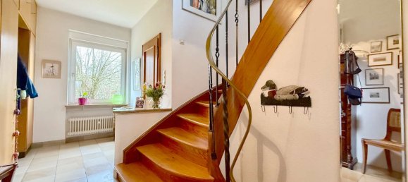 Casa T3 em Kulmbach, Germany N.º 51806 19