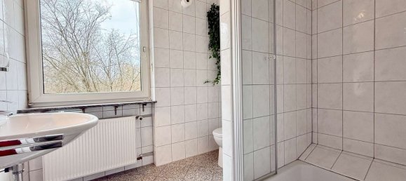 Casa T3 em Kulmbach, Germany N.º 51806 12