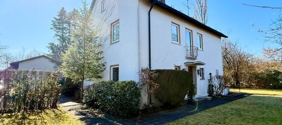 Casa T3 em Kulmbach, Germany N.º 51806 21