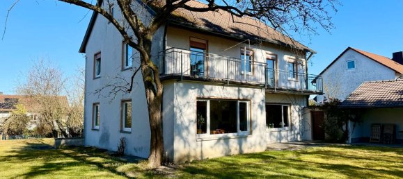 Casa T3 em Kulmbach, Germany N.º 51806 15