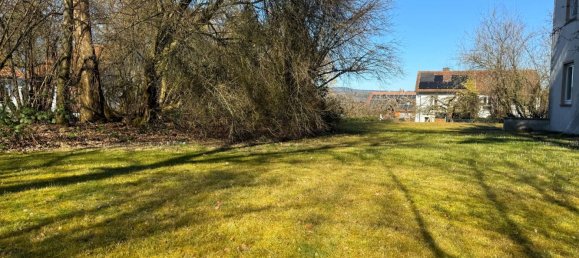 Casa T3 em Kulmbach, Germany N.º 51806 10