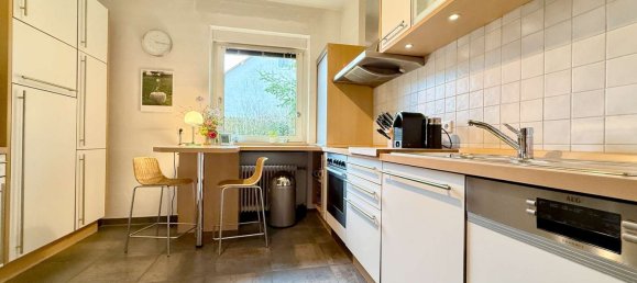 Casa T3 em Kulmbach, Germany N.º 51806 3