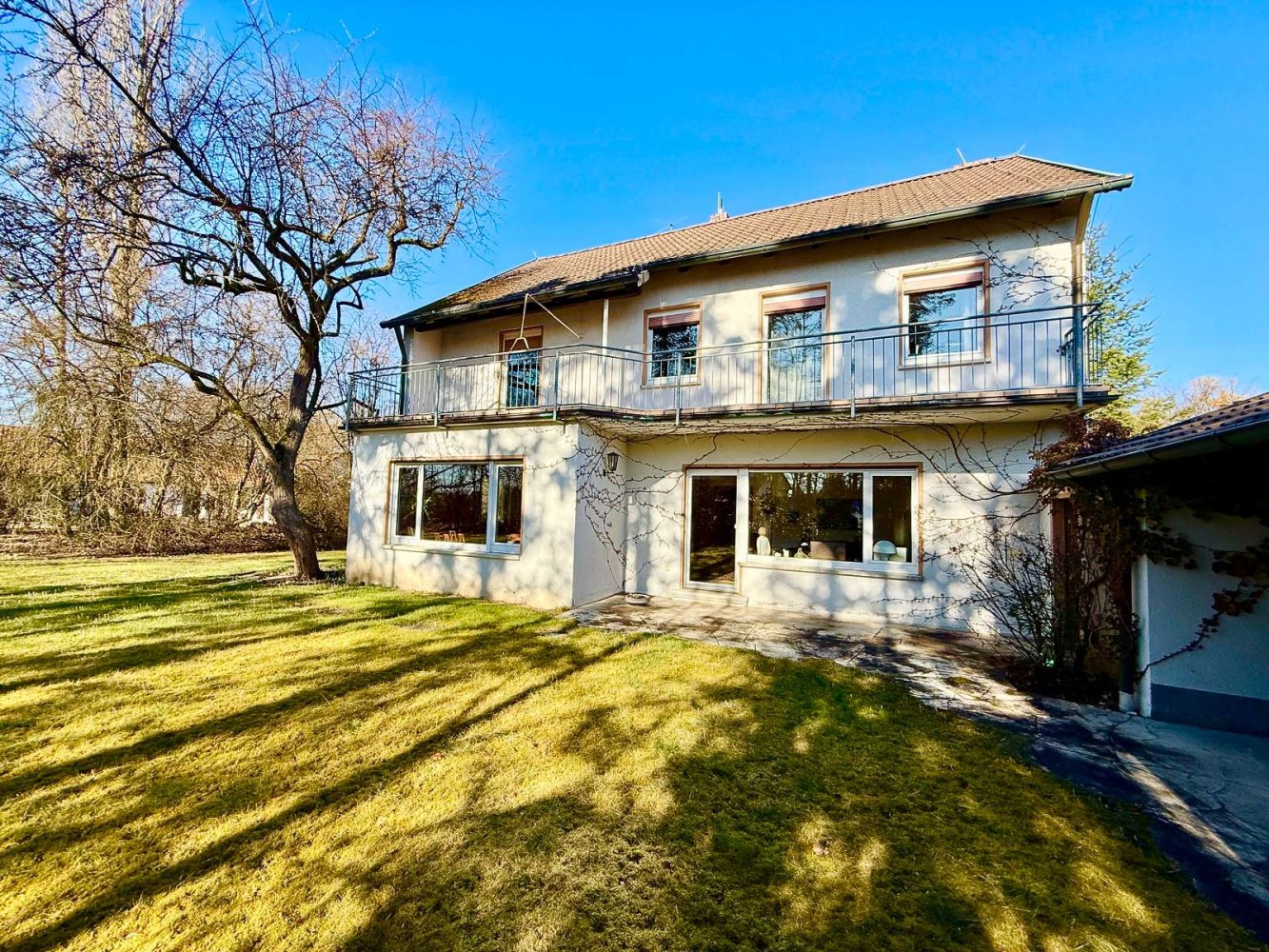 Casa T3 em Kulmbach, Germany N.º 51806