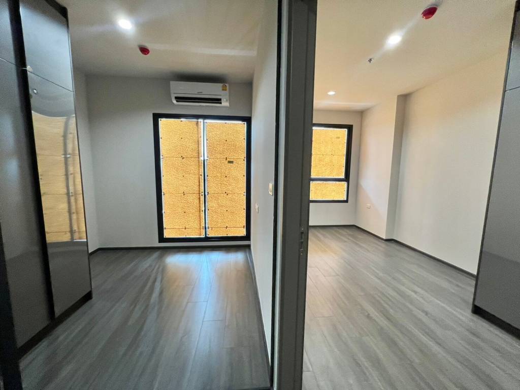 Condominio de 2 dormitorios en Phra Khanong, Thailand No. 24237