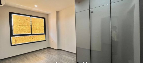 شقة 1 غرف نوم  في Phra Khanong, Thailand رقم 24237 3