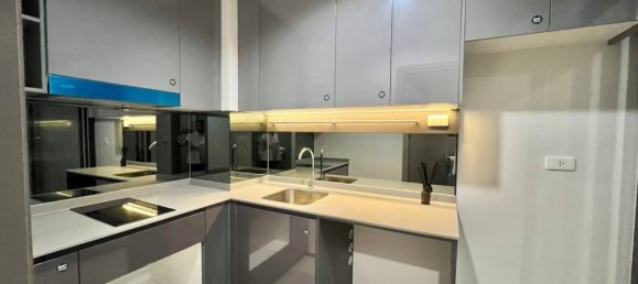 2 chambres Condo à Phra Khanong, Thailand No. 24237 5