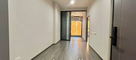 شقة 1 غرف نوم  في Phra Khanong, Thailand رقم 24237 2