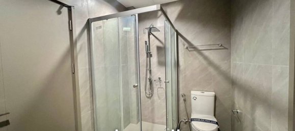 شقة 1 غرف نوم  في Phra Khanong, Thailand رقم 24237 7