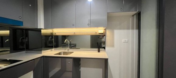 2 chambres Condo à Phra Khanong, Thailand No. 24237 4