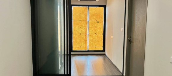 2 chambres Condo à Phra Khanong, Thailand No. 24237 3