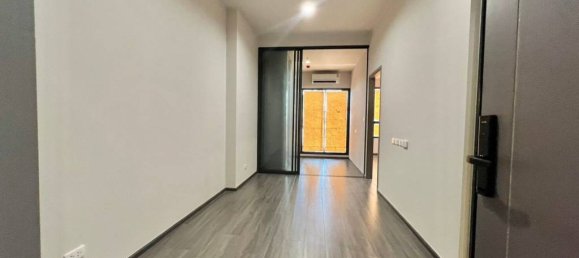 2 chambres Condo à Phra Khanong, Thailand No. 24237 7