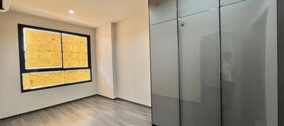 2 chambres Condo à Phra Khanong, Thailand No. 24237 6