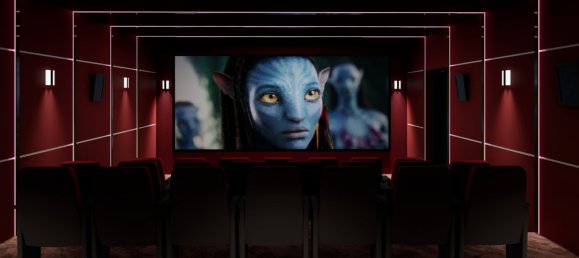 Apartment 5+2 in Alanya, Turkey No. 26716 11