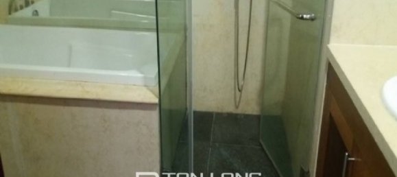 2 bedrooms Apartment in Thanh Xuan, Vietnam No. 2418 2
