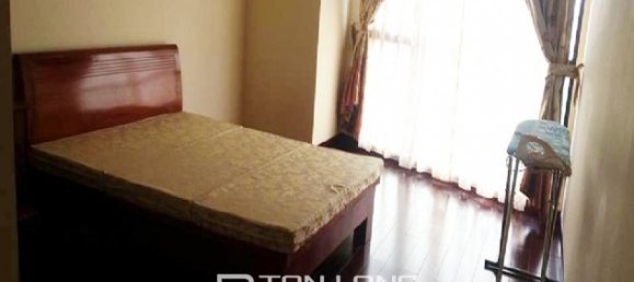 2 bedrooms Apartment in Thanh Xuan, Vietnam No. 2418 10