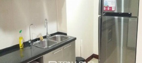 2 bedrooms Apartment in Thanh Xuan, Vietnam No. 2418 9