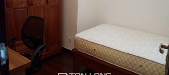 2 bedrooms Apartment in Thanh Xuan, Vietnam No. 2418 11