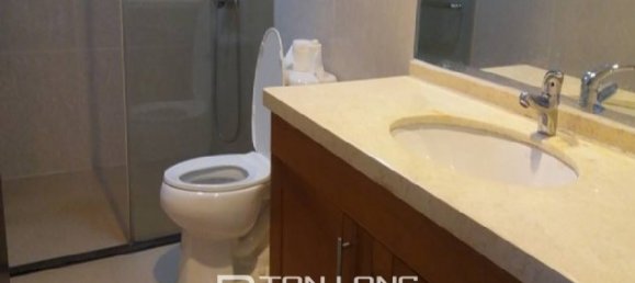 2 bedrooms Apartment in Thanh Xuan, Vietnam No. 2418 3