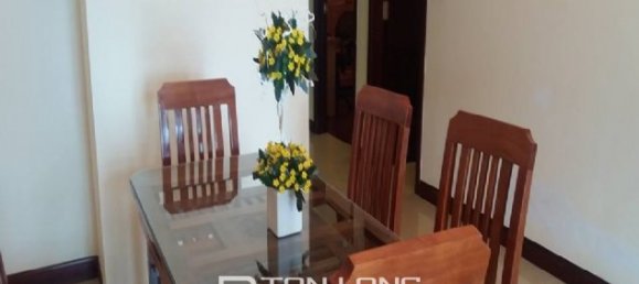 2 bedrooms Apartment in Thanh Xuan, Vietnam No. 2418 6