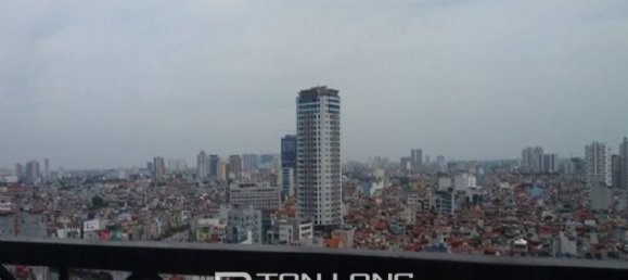 2 bedrooms Apartment in Thanh Xuan, Vietnam No. 2418 4