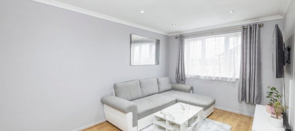 1 chambre Appartement à Watford, United Kingdom No. 6153 20