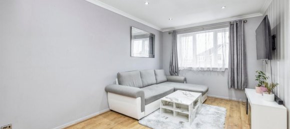 1 chambre Appartement à Watford, United Kingdom No. 6153 13