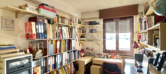 6 Schlafzimmer Penthouse in Senago, Italy, Nr. 56502 8