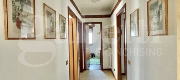 6 Schlafzimmer Penthouse in Senago, Italy, Nr. 56502 14