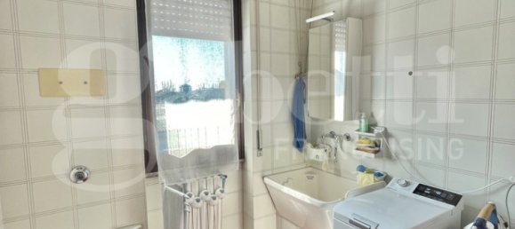 6 Schlafzimmer Penthouse in Senago, Italy, Nr. 56502 7