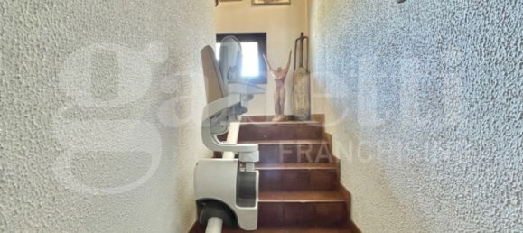 6 Schlafzimmer Penthouse in Senago, Italy, Nr. 56502 19