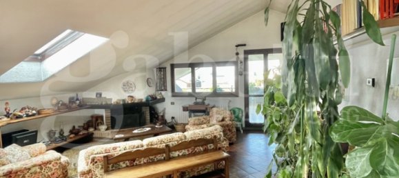 6 Schlafzimmer Penthouse in Senago, Italy, Nr. 56502 20