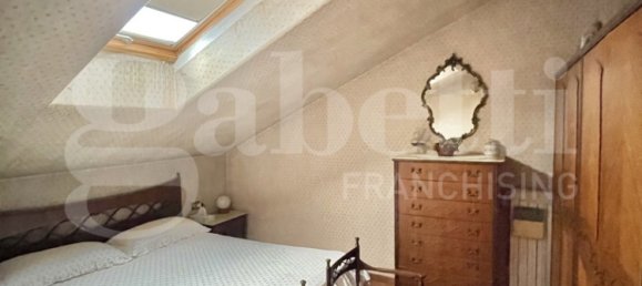 6 Schlafzimmer Penthouse in Senago, Italy, Nr. 56502 25