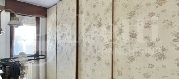 6 Schlafzimmer Penthouse in Senago, Italy, Nr. 56502 15