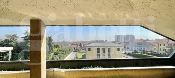 6 Schlafzimmer Penthouse in Senago, Italy, Nr. 56502 27