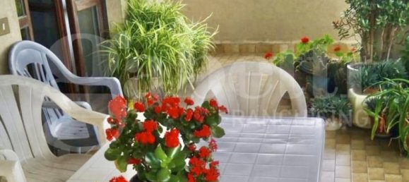 6 Schlafzimmer Penthouse in Senago, Italy, Nr. 56502 18